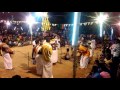 Kasilingapuram