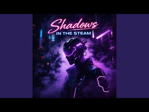 Video thumbnail sUaq4hEZUoE