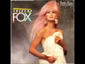Frizzby Fox - Pretty Boys (1986) Synthpop
