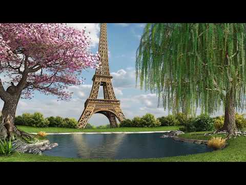 Big City Adventure: Paris プレイ動画