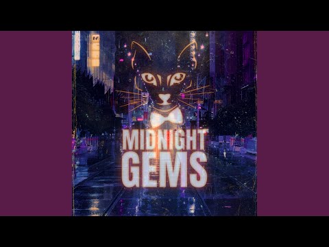 Video thumbnail for La nesf�rit