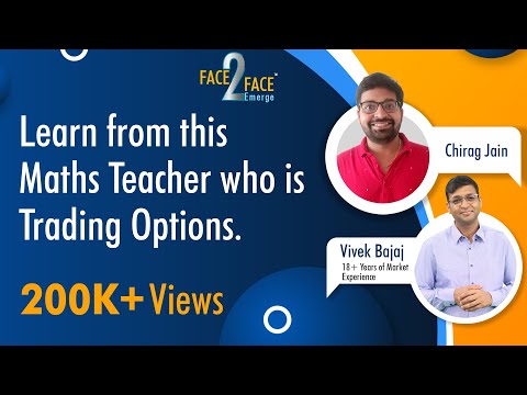elearnmarkets youtube video