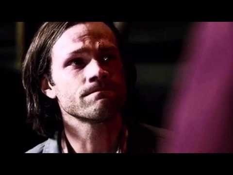 Sam and Dean || Fix You