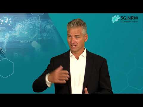 5G-Campusnetze für KMU: Herausforderungen und Chancen