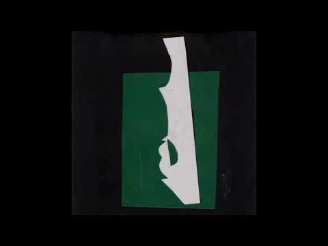 Luca Musto - Momentum