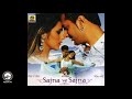 Bally Sagoo Whiskey Di Botal Vargi