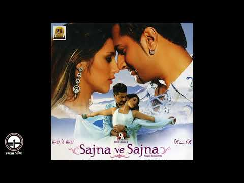 Whiskey Di Botal Vargi — watch video