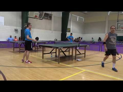 Jake Arciniega Vs Edis Osmanagic, Lakeland, Game 3, 6/18/16