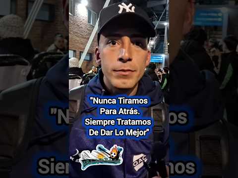 🏆 Primera Nacional 2026 🇦🇷