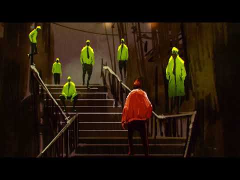 Eredaze - Stay True to You (Audio)