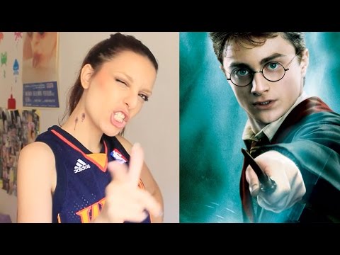 #NEWS Creato il mantello dell'invisibilità di HARRY POTTER