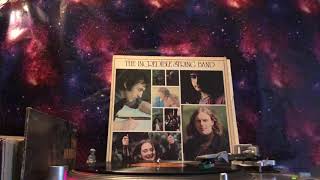 The Incredible String Band - The Actor
