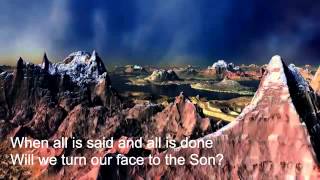 By The Tree   Root Of It All Lyrics Video   YouTube