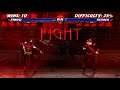 MKP Revitalized 2 Definitive Edition Update 2020 By MKA Ermac