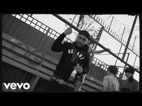 Slim Fanton - El Chek