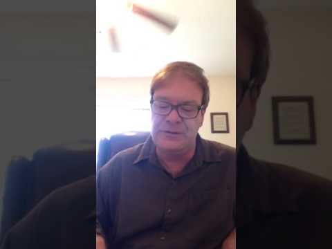 Video recap of Module 8, history 2112, spring 2017