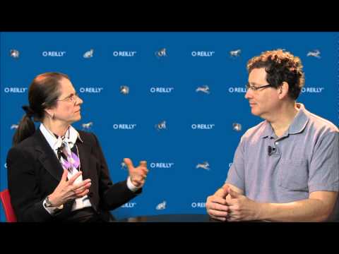 Breaking down the data barriers that hold back cancer research.