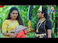 Nandanam Flowers Ep 451