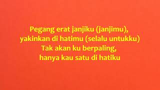 Download lagu BCL feat Christian Bautista - Tetaplah Dihatiku - GenZ Lirik mp3 Download lagu BCL feat Christian Bautista - Tetaplah Dihatiku - GenZ Lirik mp3