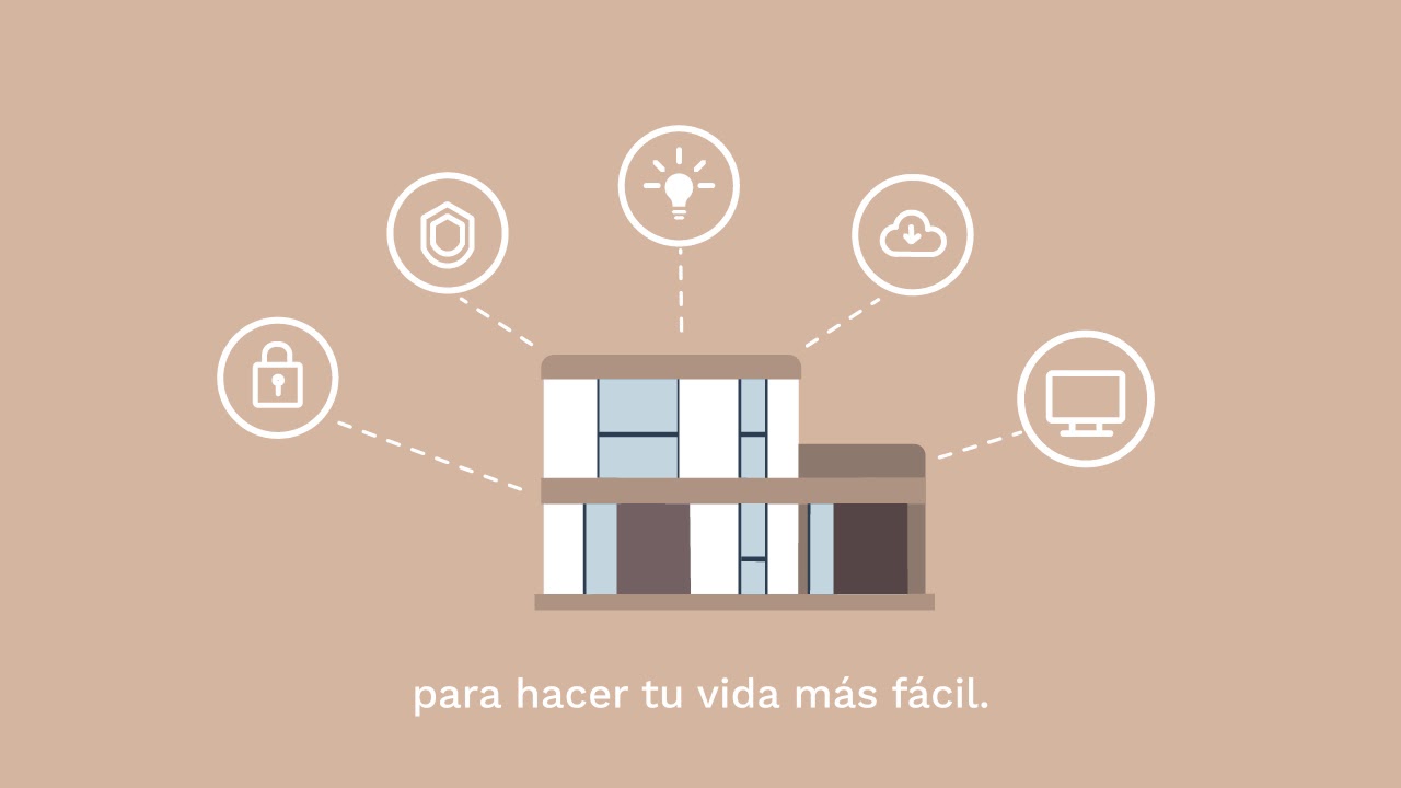 Miniatura de YouTube