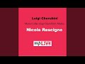 Medea, Act I: No. 4, non temer