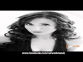 Sultan Süleyman ft Funda Öncu Remix www.mp3su ...