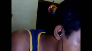 Download lagu Ulahe roso mp3