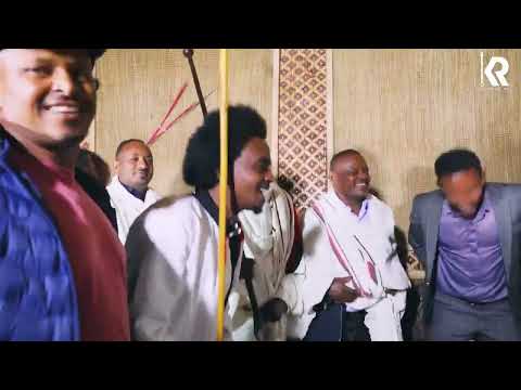 artist tasfaayee alamuu new irecha music