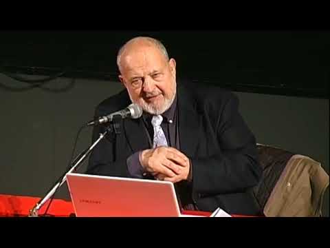 FRANCO CARDINI - PARSIFAL: il racconto del Santo Graal