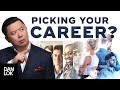 How To Decide On A Career