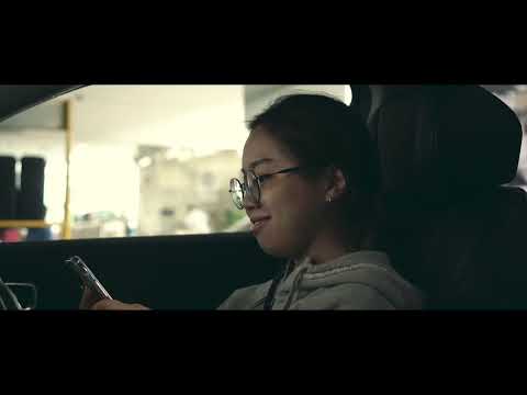 THG CNY 2023 | Key of Happiness (Short Film)