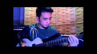 Bought By Blood - Let Your Kingdom Come