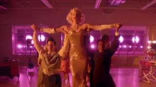 SMASH The 20th Century Fox Mambo