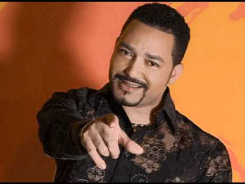 download lagu mp3 mp4 Me Gusta La Bachata, download lagu Me Gusta La Bachata gratis, unduh video klip Me Gusta La Bachata