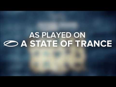 Dennis Shepard & Katty Heath - Where I Begin