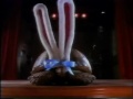 Classic Cadbury Creme Egg Commercial 1991