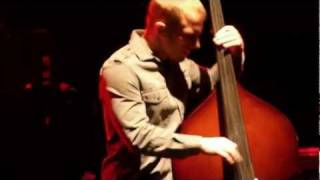 Carbon Leaf Torn to Tattered.avi