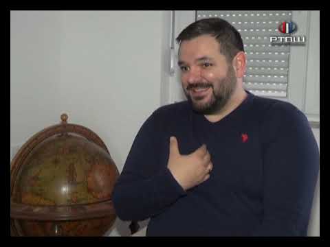 RTV Šumadija - Preporuke i procedura pri pisanju testamenta