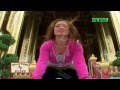 Dhoom Dhadaka Remix Song Dhoom Dhadaka00h00m31s 00h00m36s