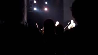 All the Way Home // Spinal Tap // Unwigged and Unplugged