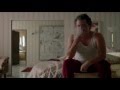 Pablo S Morning Scene