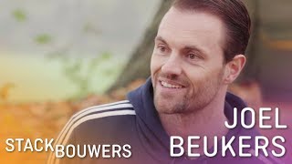 Kamer Van Koophandel - Investeren Advies / Kvk video
