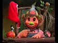 Trolderiks Julekalender 10 December