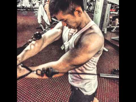 รักยังมีต่อ - Bankk SixpackMusic