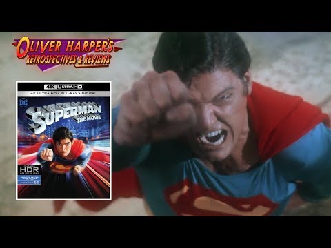 download lagu mp3 mp4 Superman 1978 4k, download lagu Superman 1978 4k gratis, unduh video klip Superman 1978 4k