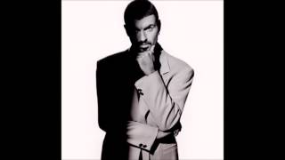 George Michael - Fast Love Part II (Fully Extended Mix) [HQ]