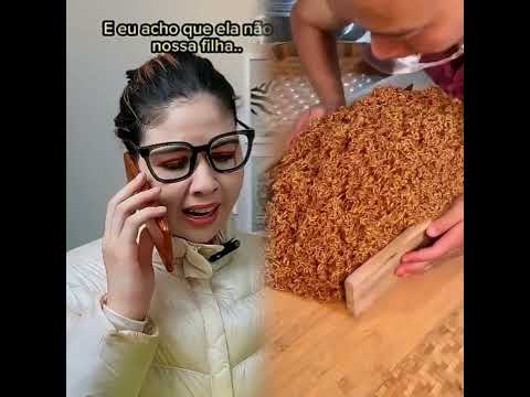 😂#student #studentlife #schoollife #school #teachers #teacherbelike