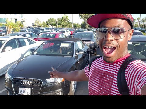 download lagu mp3 mp4 Audi Convertible Carmax, download lagu Audi Convertible Carmax gratis, unduh video klip Audi Convertible Carmax