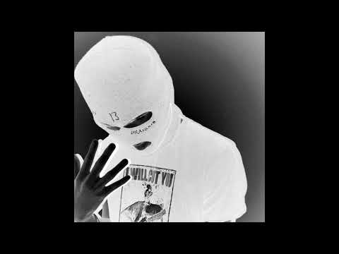 [FREE] SCARLXRD x PRXJEK x GIZMO DISTORTED TYPE BEAT "ACTION" (Prod. by Devrie Woods)