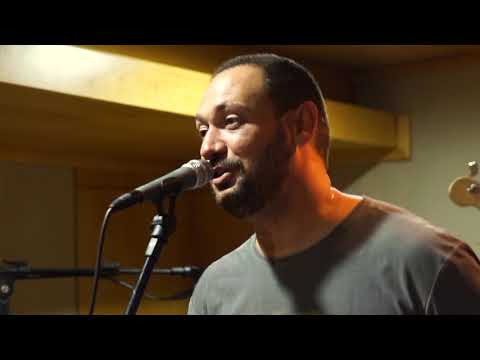 Episódio 9 - Toque de Fole (Ana Paula e Bastinho Calixto) - Ensaio Aberto Moinho D'água -